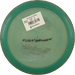 Champion Thunderbird