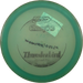 Champion Thunderbird