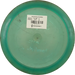 Champion Thunderbird - Paul McBeth - 4x World Champion