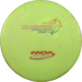 Star Thunderbird