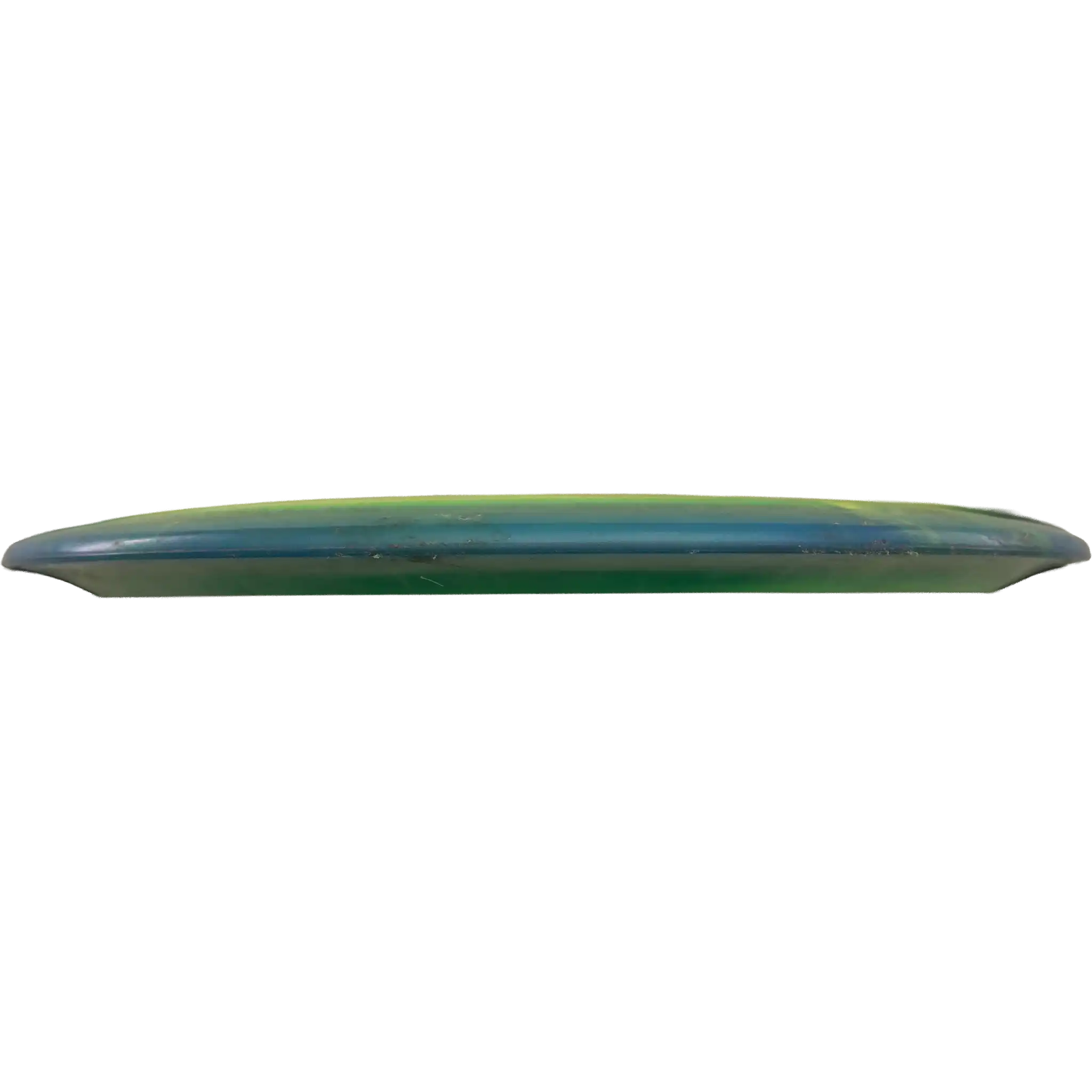 Halo Star Thunderbird