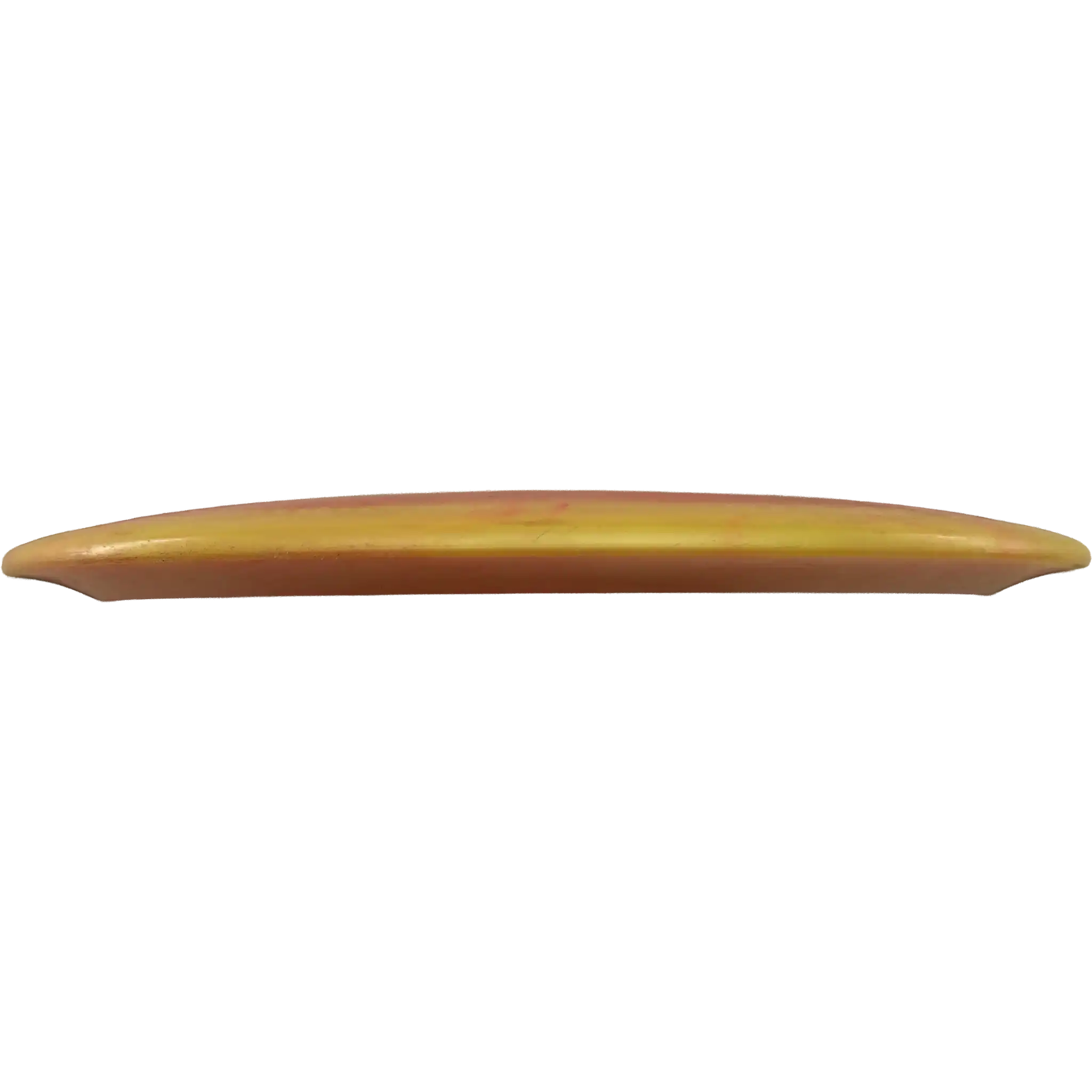 Halo Star Thunderbird