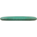 Hardy Candy