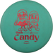 Hardy Candy