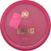 K1 Berg