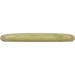 K1 Glow Reko - 2021 Edition