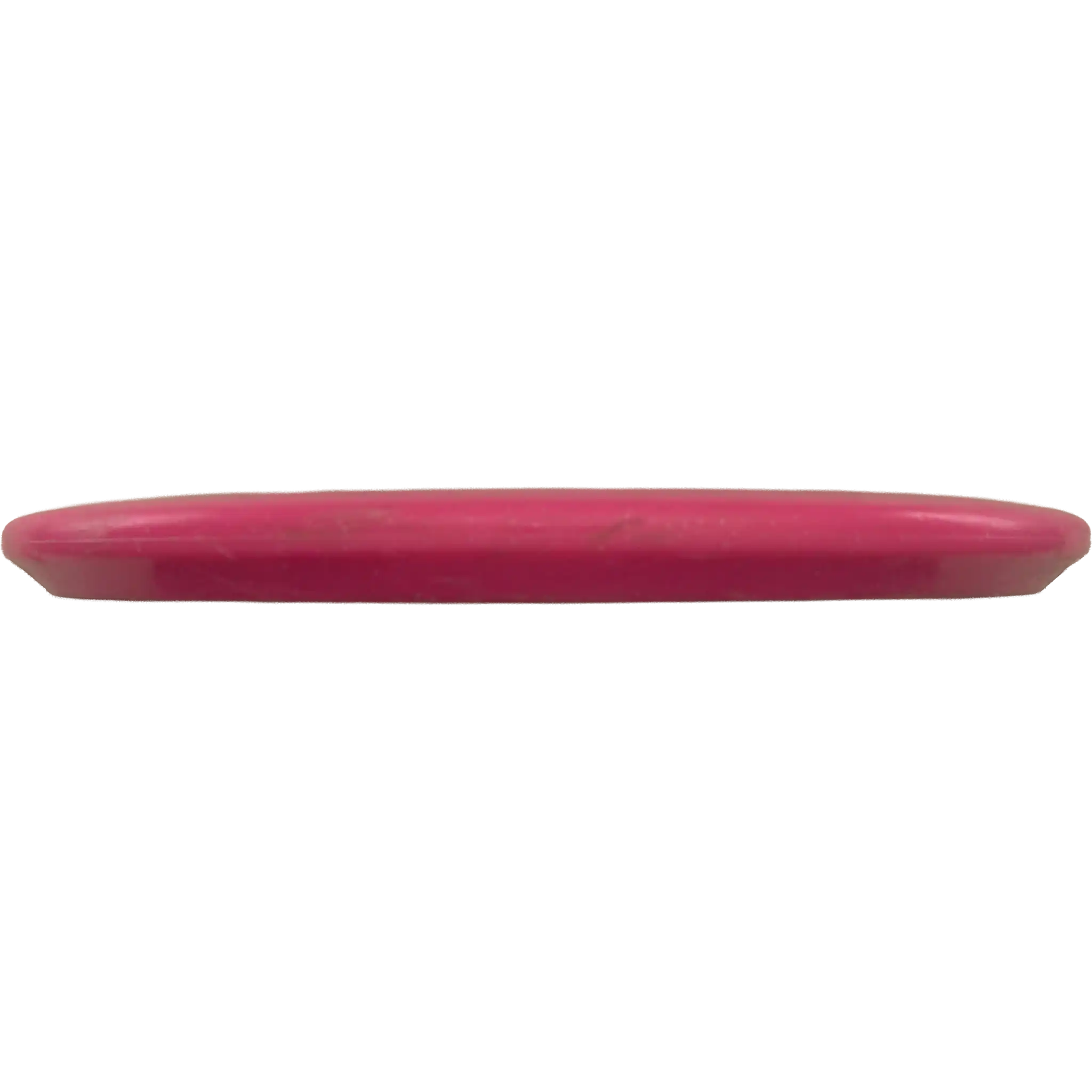 Steady Peppermint