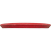 K3 Järn