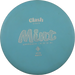 Softy Mint
