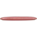 Steady Peach