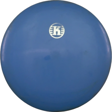 K1 Falk