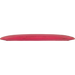 K1 Falk