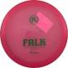 K1 Falk