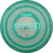 Steady Ring Berry