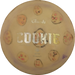 Steady Cookie