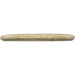 Ground Axe