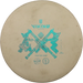 Ground Axe