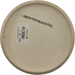 Ground Axe