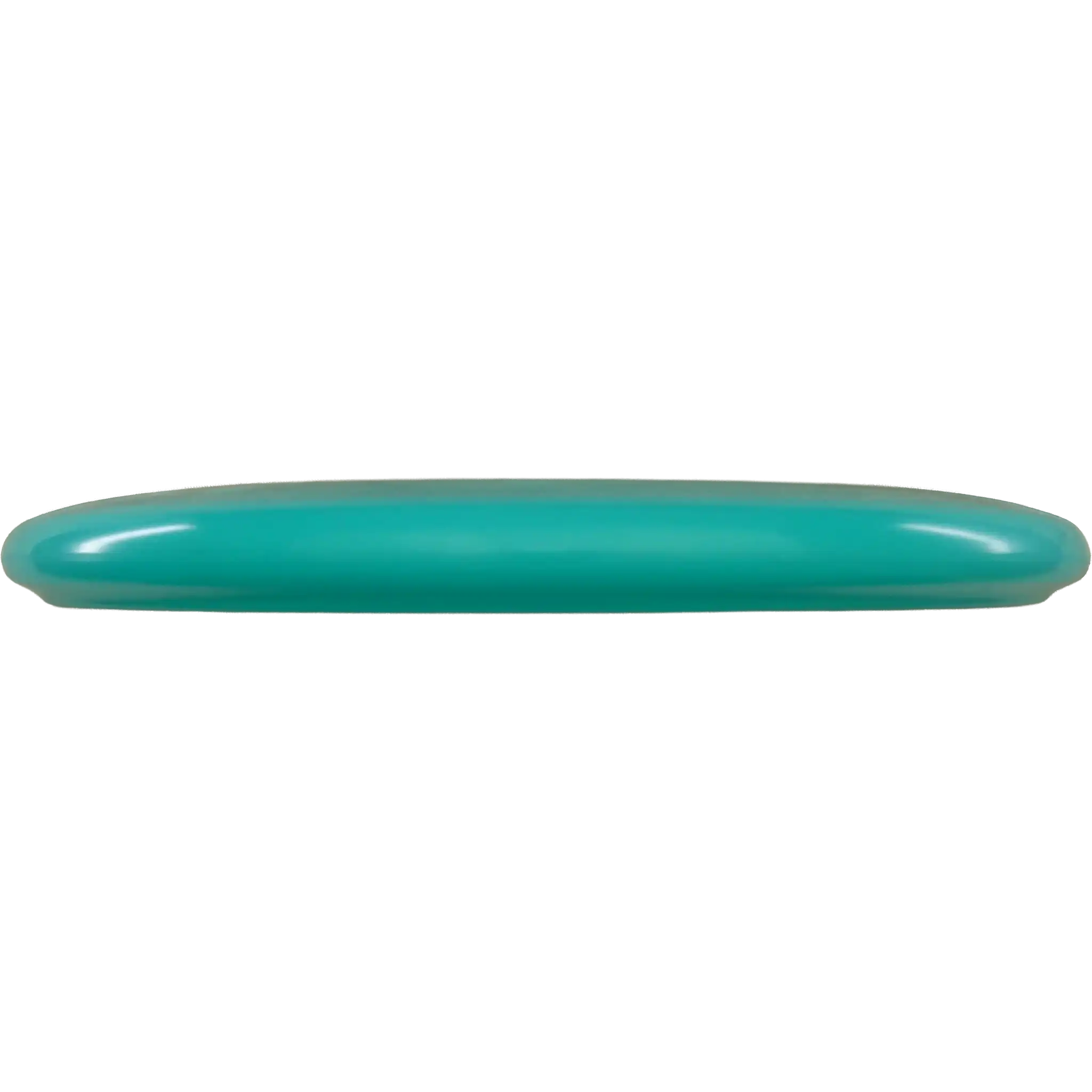 Storm Rune