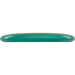 Storm Rune