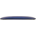 Armor Cosmos