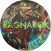 Warpaint Ragnarok
