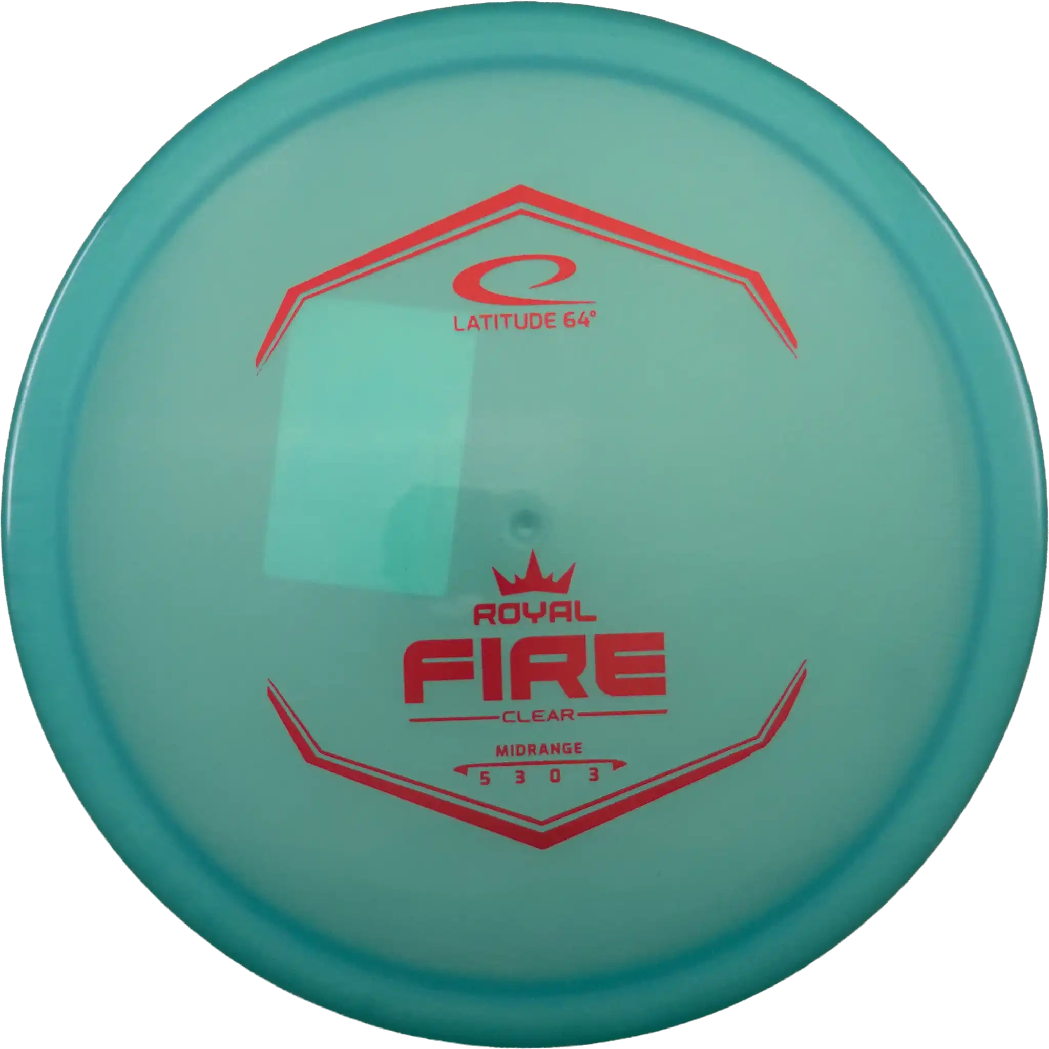 Clear Fire