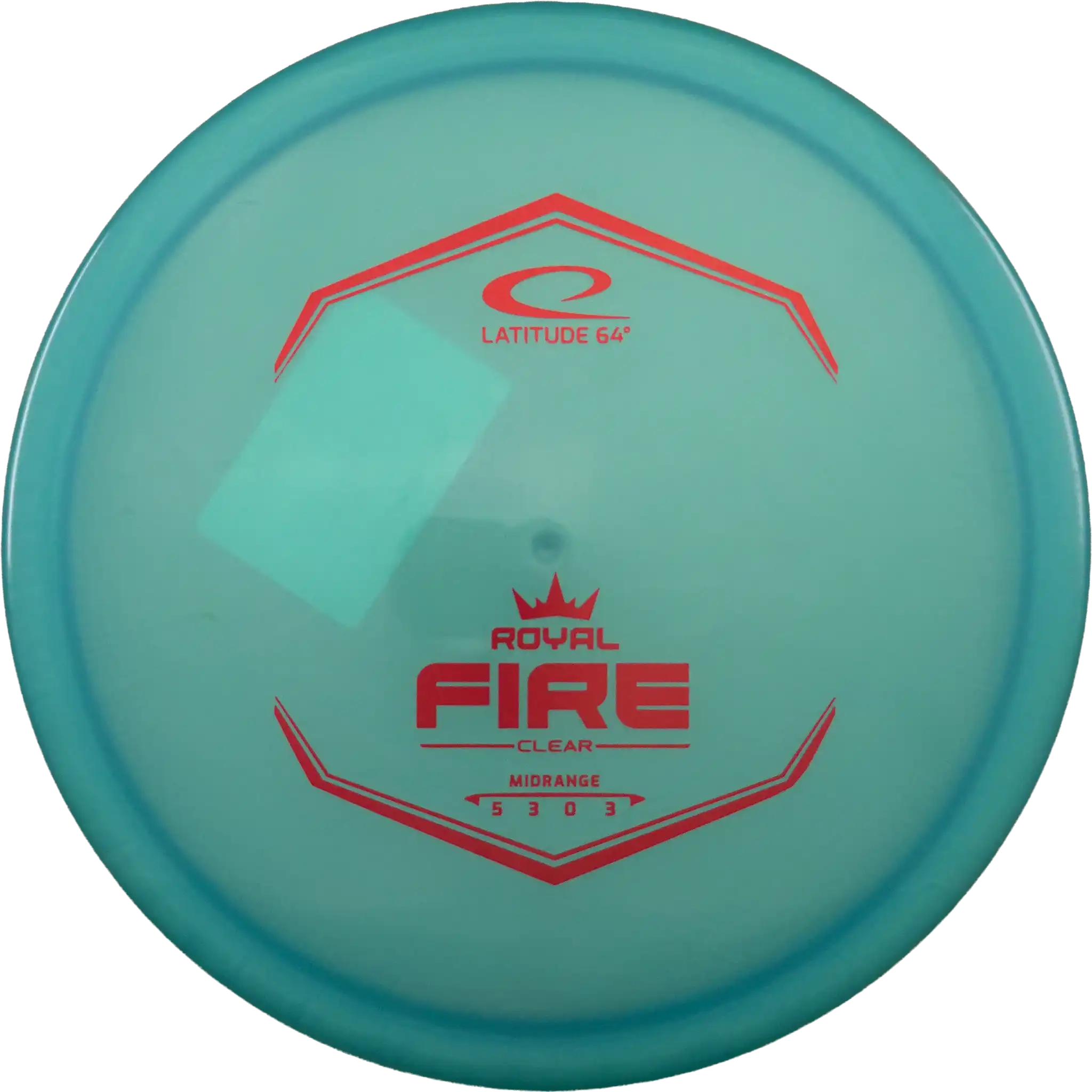 Clear Fire