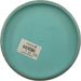 Zero Medium Sinus