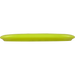 Opto Anchor
