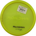 Opto Anchor