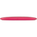 Opto Pearl