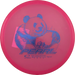 Opto Pearl