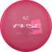 Opto Fuse