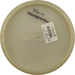 Opto Moonshine Fuse