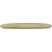 Opto Moonshine Fuse