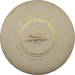 Zero Pro Keystone