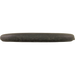 Zero Medium Dagger