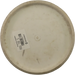 Zero Medium Pure