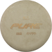 Zero Medium Pure
