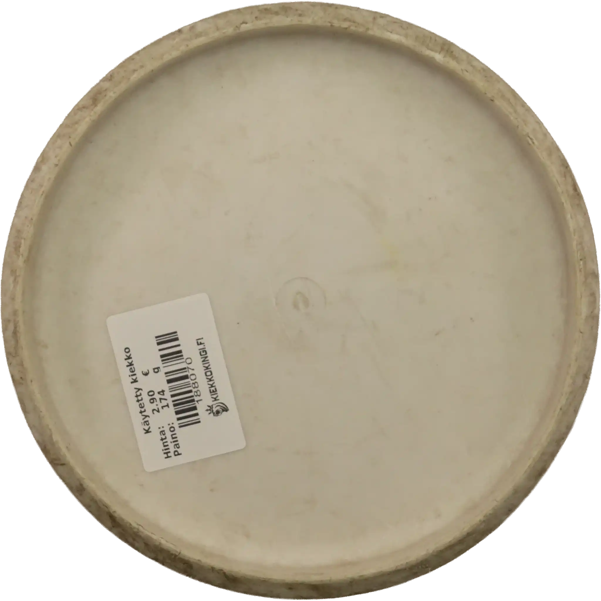 Zero Medium Pure