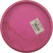 Zero Medium Pure