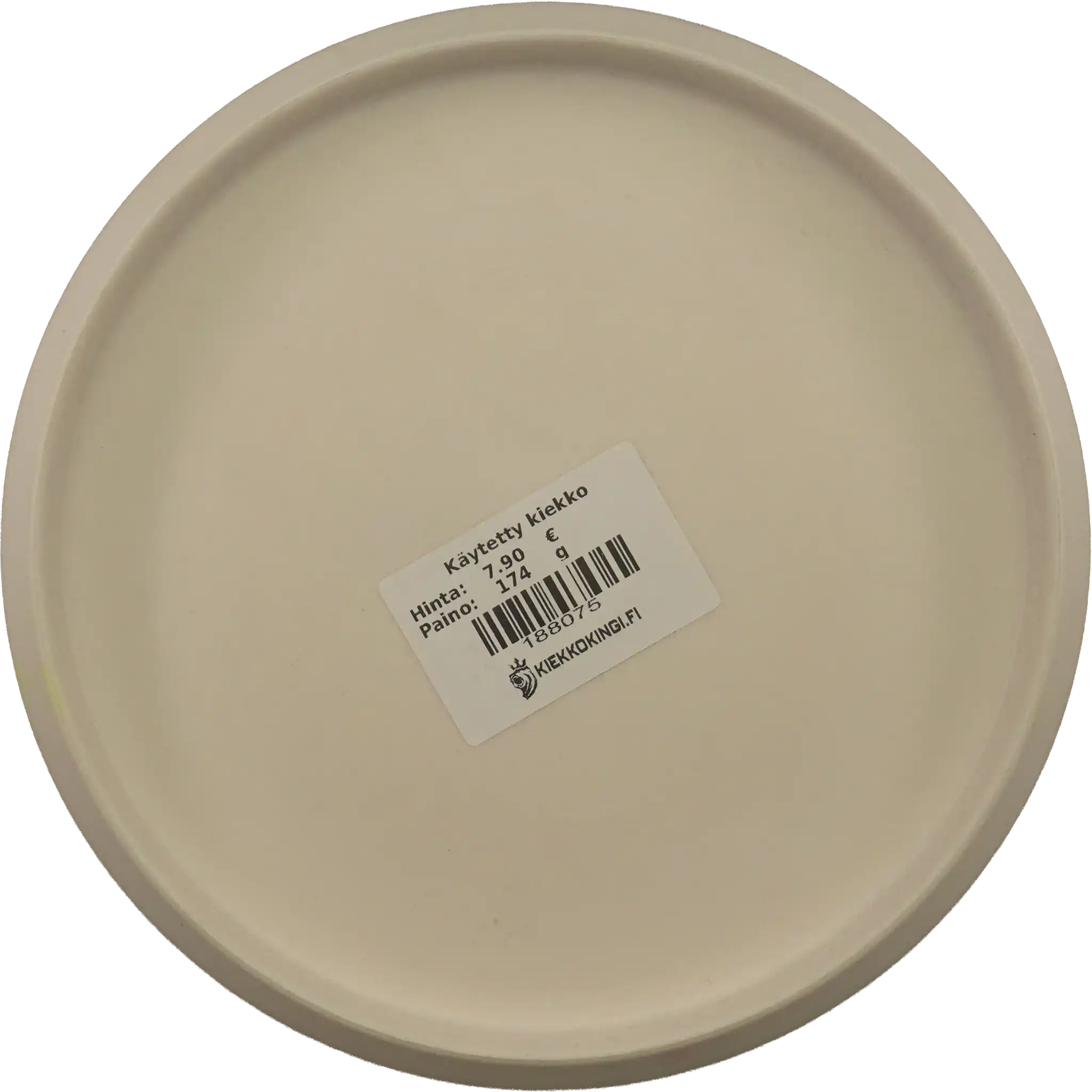 Zero Medium Pure