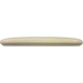 Zero Medium Pure