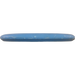 Zero Medium Pure