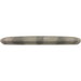 Zero Medium Burst Pure