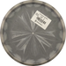 Zero Medium Burst Pure