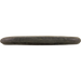 Zero Medium Orbit Pure