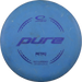 Retro Pure
