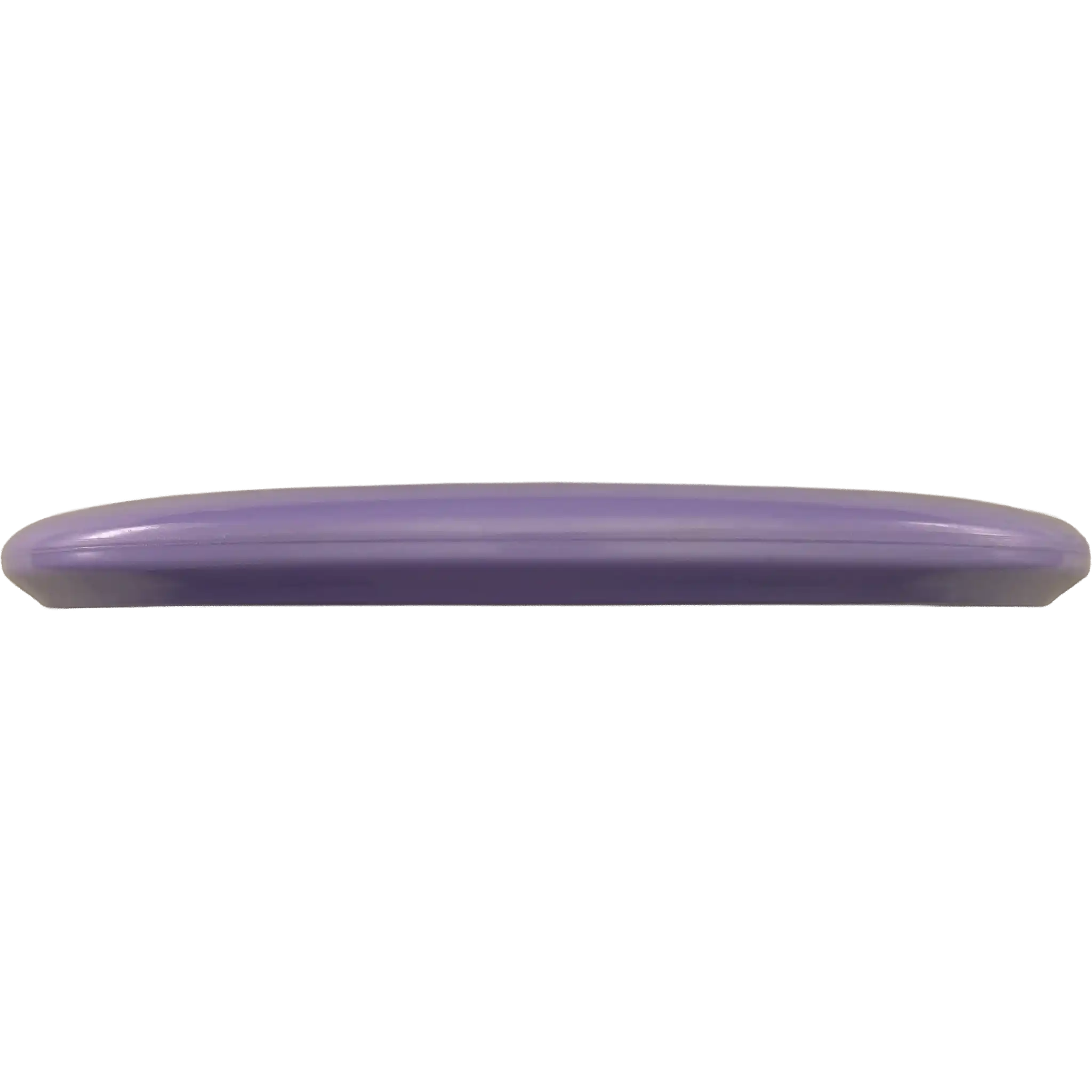 Grip Pure - 10 Year Anniversary